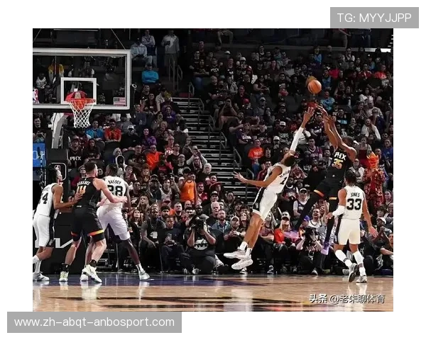 火箭队比斯利比赛视频精彩片段