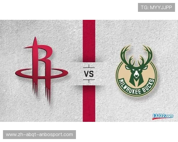 想看火箭队的视频直播渠道及推荐方法