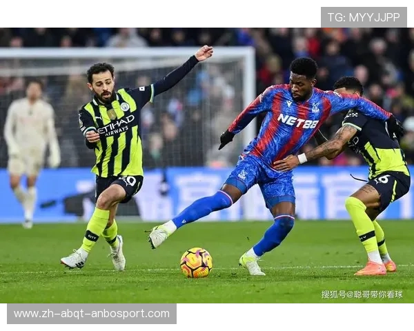 曼城世俱杯全景预测：英超冠军能否称霸全球俱乐部赛事？