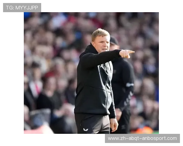 英超球员涉及纳粹礼事件的社会反响与后续处理