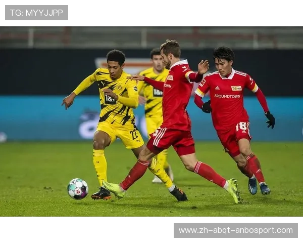 德甲球队曾经历空场比赛的场次与背景分析