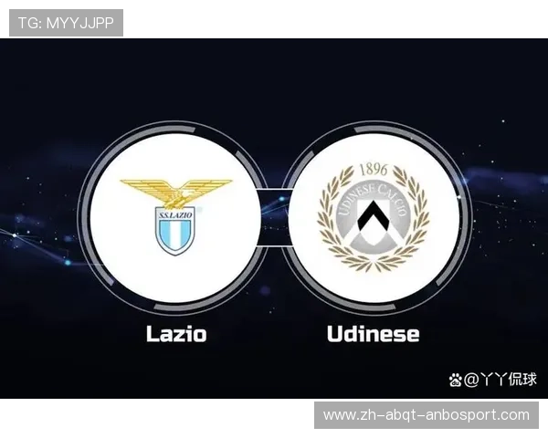 意甲积分榜前十强球队阵容配置及战术对比分析