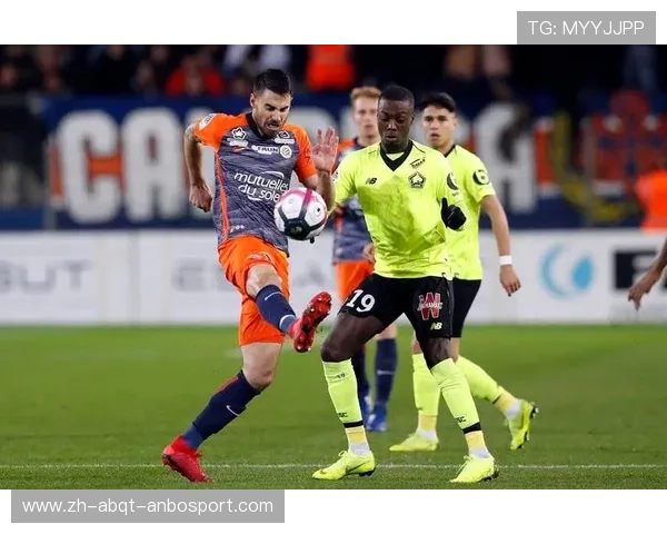 法甲比赛过程分析及关键事件解读