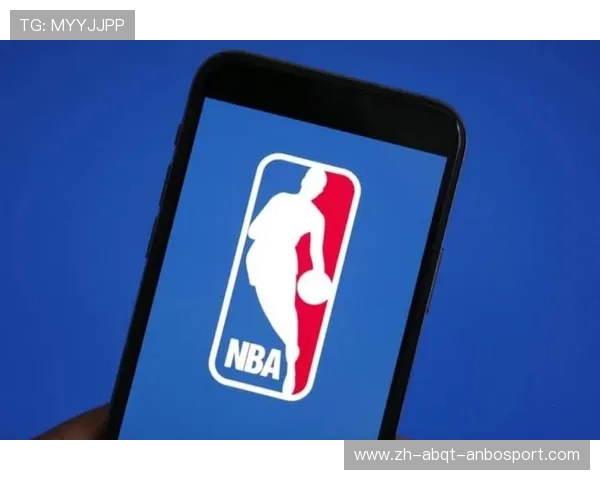 火箭队比赛转播平台汇总与收看指南更新