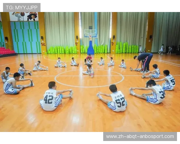 篮球运动员力量训练与灵活性训练结合的科学指导原则