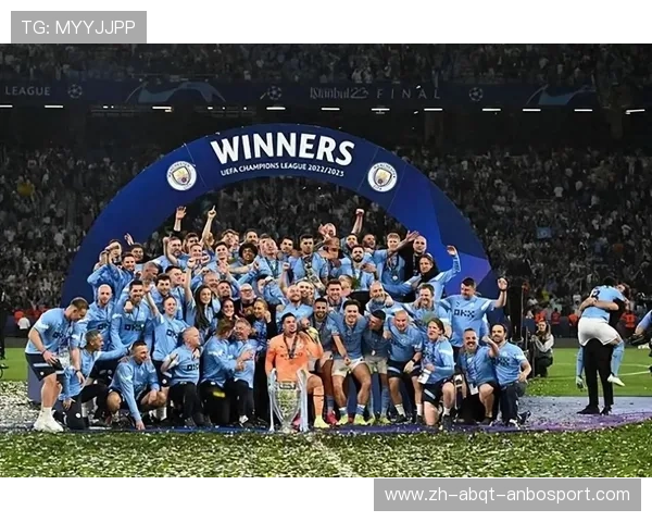 英超拿过欧冠的球队：盘点英超联赛历史上获得欧冠冠军的球队