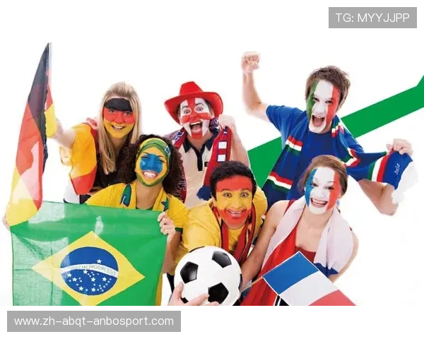 英超球队小名：英超球队的昵称与球迷文化