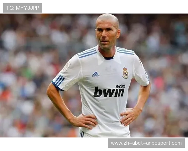 西甲联赛历史助攻纪录保持者及数据统计