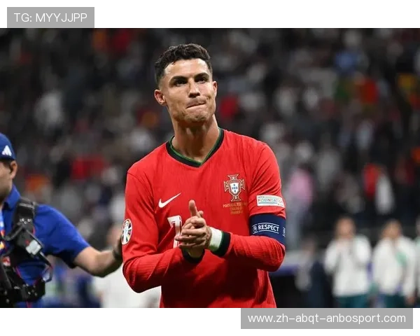 足球运动和平精神是否通过世界杯等赛事实现国家间的情感连接