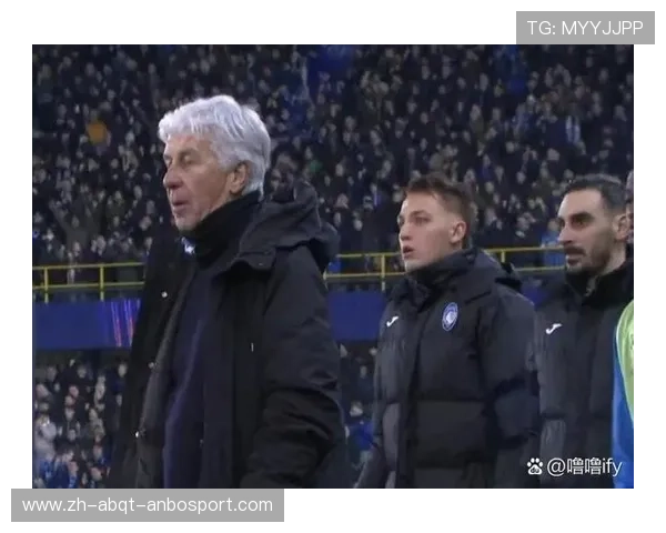 足球运动漏洞事件是否曾导致比分系统或裁判设备被操控