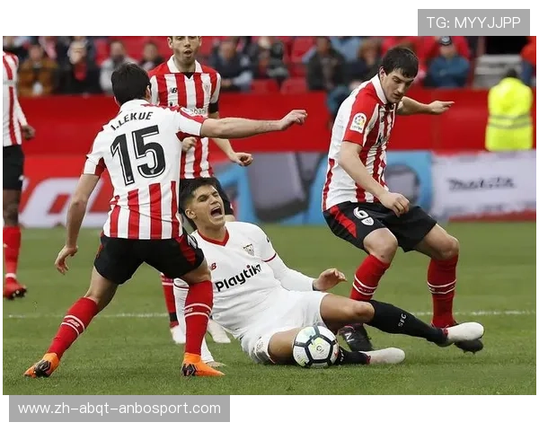 西甲联赛所代表的国家及其文化背景的全面分析