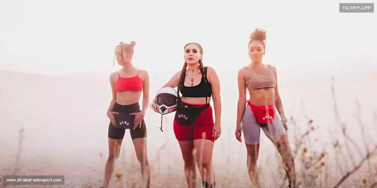 安博体育——突破极限，遇见更强的自己！🏋️‍♀️